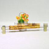New Design Pant Hanger by Bamboo thumbnail-3