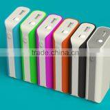 Hot Selling Power Universal Power Bank Charger 5600mAh