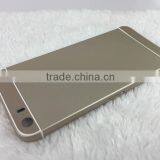 Luxury Christmas Gift for IPhone 5s Rear Housing Back Replacement thumbnail-4
