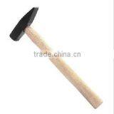 Machinist Hammer (C0501) thumbnail-1