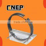 TOYOTA Piston Ring 2C-T