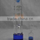 Most Popular Acrylic Award With Best Price thumbnail-2