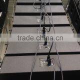 High Power Compact Double 8" Church Line Array Quality Choice thumbnail-5