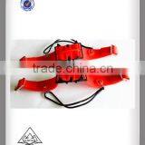 Most Popular Crampons for Shoes thumbnail-1