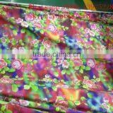 Digital Textile Printer, Digital Textile Printing Machine, 1800mm Printer Machine thumbnail-4