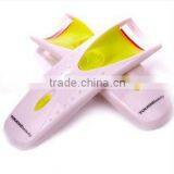 electrical eyelash curler / Electric Heated Eyelash Curler / heating eyelash cruler