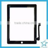 Best Quality Touch Panel For IPad 4 thumbnail-1