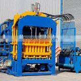 Wooden Pallets for Sale Best Selling Brick Machine New Products in America thumbnail-6