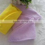 New Products Hot Selling Face Lift Ipl Machine thumbnail-2