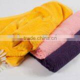 AZO Free Face Towel thumbnail-1