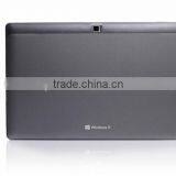 10.1 Inch Cherry Trail, Z8300 2G +32G WIN 8 Tablet pc ,10 Points Multitouch Capative thumbnail-4