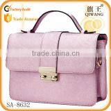 NEW ! !classical Famous Brand Name Tote Leather Bag Ladies Crossbody Bag