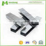 P88/1222J Best Price Factory Supply Mattress Clip Staples