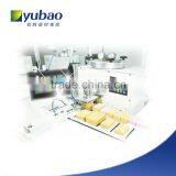 Auto Conveyor Belt Wax Injecting Systerm thumbnail-2