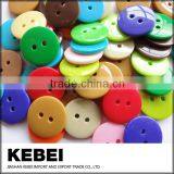 High Quality Classical Beautiful Fashion Designer Plastic Snap Button thumbnail-3