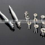 AYJ-X10 Silk Peel Machine Hot Sale thumbnail-4