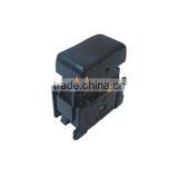 Auto Power Window Switch for Corona/Cressida 8481032050 thumbnail-1