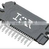 Motor / Motion / Ignition Controllers & Drivers PLUG N DRIVE MOD IMOTION 16A, 600V IRAMX16UP60A-2