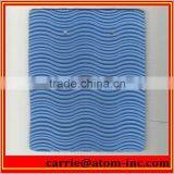 2013 Newest Design Eva Foam Sheet for Sole