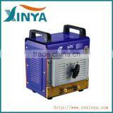 XINYA BX6 Series Cheap ac Arc Welding Machine Welder (BX6-280M) thumbnail-1