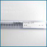 Transistors IRF3205PBF NEW thumbnail-3