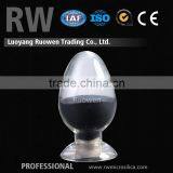 Low Price Best Selling 85%-97% Precipitated Silica for Fumed Silica Board thumbnail-1