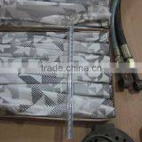 Hot Selling Glass Graduated Cylinder,45ml thumbnail-3