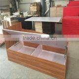 Wooden Bed Children Bed Storage thumbnail-3