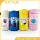 Animal Shaped Blanket Polyester Flower Printed Blanket Hot Sale Coral Fleece Blankets thumbnail-2