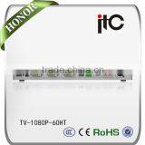 ITC TV-1080P-60HT Dual Stream 1080P HD Video Conference Terminal thumbnail-2