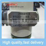 Original LWGB-4-ZX thumbnail-1