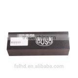 Wholesale GOSO HU66 Inner Groove Lock Pick Tool for Passat VW Audi Skoda Seat Car Opening Tools thumbnail-3