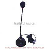 C-MARK MK75T Goosemeck Conference Microphone