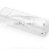 Smallest Animal Gps Tracker/gps Tracker Sos Button/laptop Gps Tracker thumbnail-3