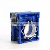Die Cast Housing For NMRV and NRV Worm Speed Recucer /Helical Gear Drice Kit /Gearboxes /Power Transmission Products/Hot Sale thumbnail-5
