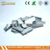 Corrosion Preventive Non-standard Mould Accessory thumbnail-1