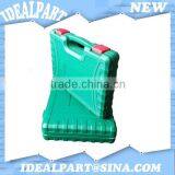 Blowing Plastic Repairing Portable Tool Box thumbnail-2