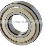 NSK Deep Groove Ball Bearing 61918