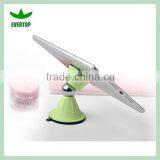 Smart-designed Windshield Suction Cup Car Mount Holder TS-VPH08 With Magnetic Ball Head thumbnail-5