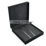 Hot-selling Fashion Jewellery Paper Box thumbnail-2