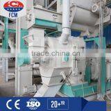 Wood Sawdust Pellet Mill thumbnail-2