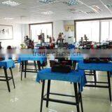 Shanghai Zhong Jing Imp. & Exp. Corporation company overview - view 2 thumbnail