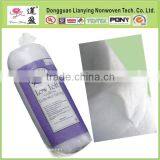 High Loft Batting 81" x 96" thumbnail-4