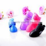 Walking Shoes Dog Mesh Dog Shoes Summer Dog Shoes thumbnail-4