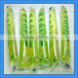 Low Price Liquid Berevage Bars Packaging Machiane PL-S-50Y