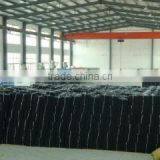 Nantong Huwang Plastic Science And Technology Development Co., Ltd. company overview - view 3 thumbnail