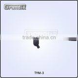 Microphone Stand Parts