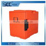 86L Hot Retaining Hot Meal Food Cabinet, Meal Storage Cabinet for Catering Supply