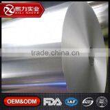 Foil For Lid Aluminium Foil For Containers thumbnail-3