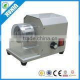 Twisted Wire Peeling Machine, Cable Peeling Machine X-6003 thumbnail-1